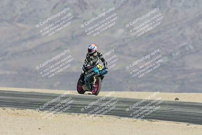 media/Dec-05-2025-CVMA Friday Practice (Fri) [[303bad9a84]]/3-Racer 3 (NRS)/Session 3 (Turn 10)/